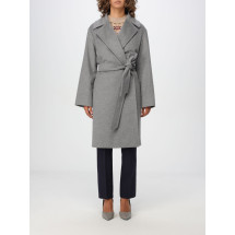 [MAX MARA STUDIO] Coat FW24 2426016091600 011