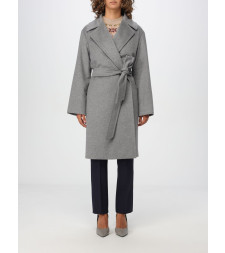 [MAX MARA STUDIO] Coat FW24 2426016091600 011