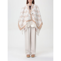 [MAX MARA STUDIO] Cape FW25 2426736011600 005