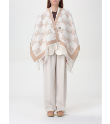 [MAX MARA STUDIO] Cape FW25 2426736011600 005