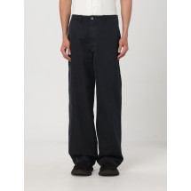 [Burberry] Trousers FW25 8083619