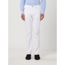 [BOSS] Trousers SS24 50514321 100