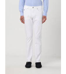 [BOSS] Trousers SS24 50514321 100