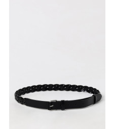 [WEEKEND MAX MARA] Belt SS24 2415501044600 001