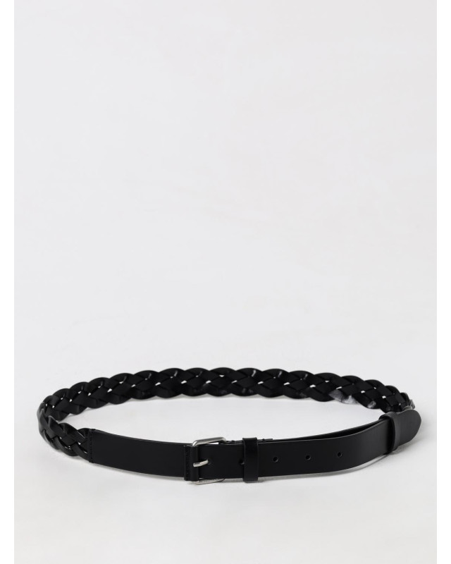 [WEEKEND MAX MARA] Belt SS24 2415501044600 001