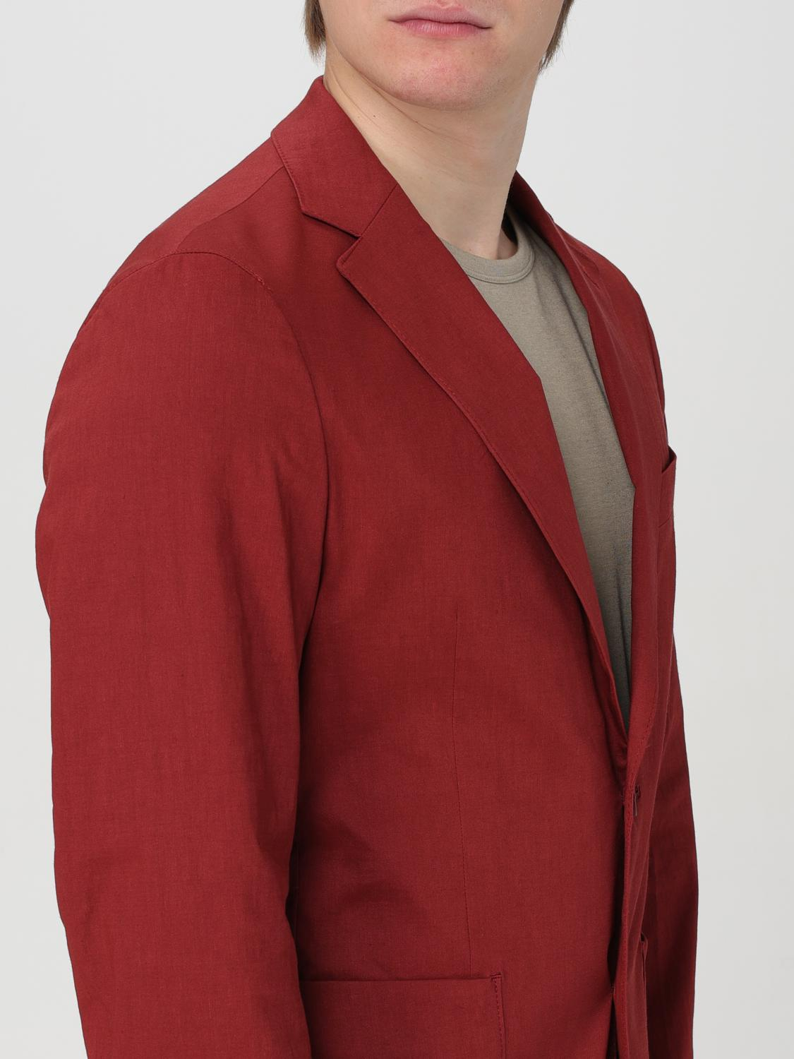 [BOSS] Blazer SS24 50514612 248