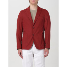 [BOSS] Blazer SS24 50514612 248