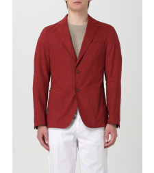 [BOSS] Blazer SS24 50514612 248