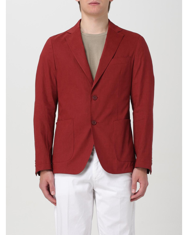 [BOSS] Blazer SS24 50514612 248