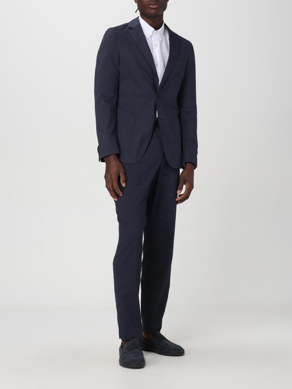 [BOSS] Blazer SS24 50514612 404