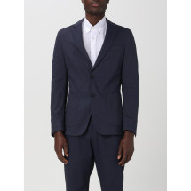 [BOSS] Blazer SS24 50514612 404