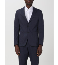 [BOSS] Blazer SS24 50514612 404