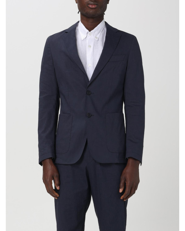 [BOSS] Blazer SS24 50514612 404