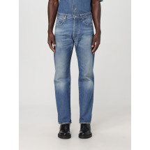[Valentino] Jeans FW25 5V3DE03RAA6 558