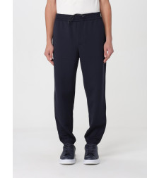 [Emporio Armani] Trousers SS24 EM000084AF10103 UB118