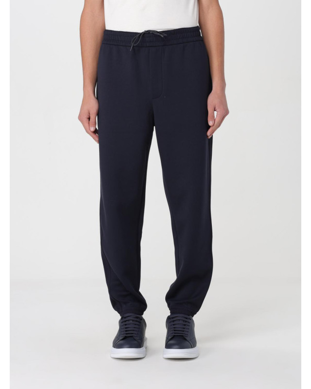 [Emporio Armani] Trousers SS24 EM000084AF10103 UB118