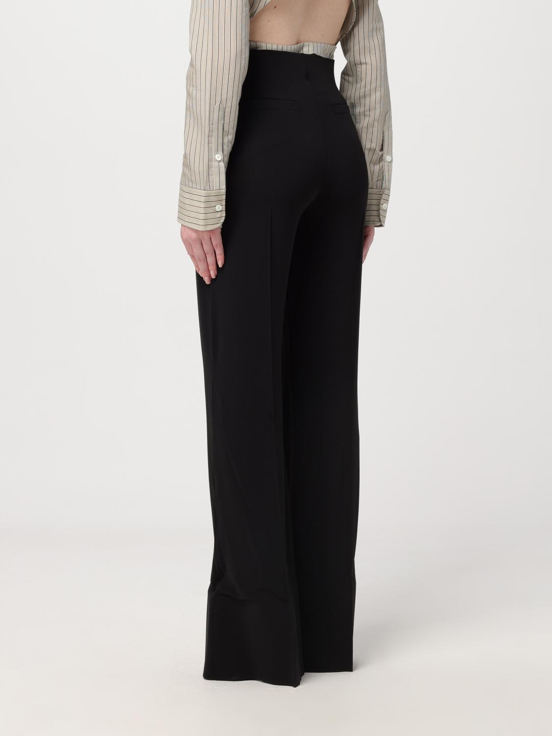[JACQUEMUS] Trousers SS24 241PA1081322 990