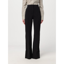 [JACQUEMUS] Trousers SS24 241PA1081322 990