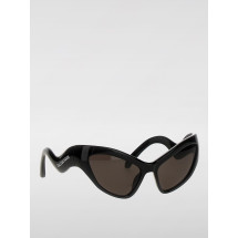 [Balenciaga] Sunglasses FW25 773470T0007 1000