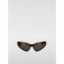[Balenciaga] Sunglasses FW25 681941T0007 1000
