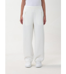 [Emporio Armani] Trousers SS24 3D2P6E1JHSZ 0101