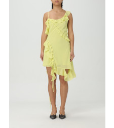 [Acne Studios] Sleeveless dress SS24 A20643 CYI