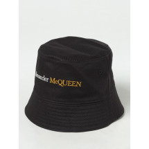 [McQueen] Hat FW25 7820634105Q 1080