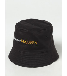 [McQueen] Hat FW25 7820634105Q 1080