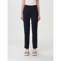 [WEEKEND MAX MARA] Trousers SS24 2415131161600 008