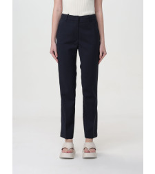 [WEEKEND MAX MARA] Trousers SS24 2415131161600 008