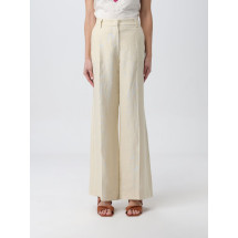 [WEEKEND MAX MARA] Trousers SS24 2415131022600 035