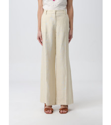 [WEEKEND MAX MARA] Trousers SS24 2415131022600 035