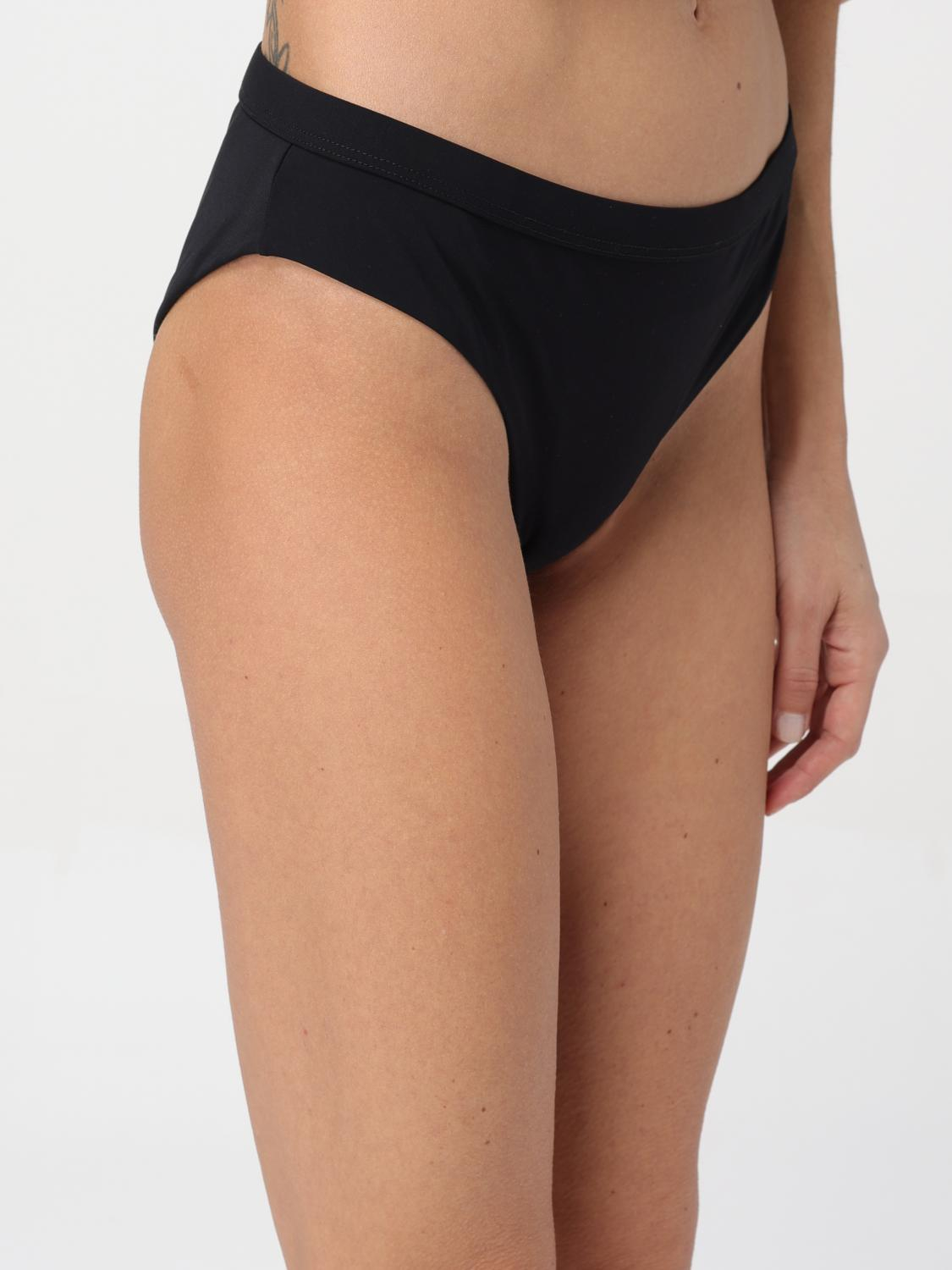 [Jil Sander] Bikini SS24 J40SG0103J20011 001