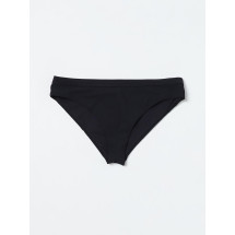 [Jil Sander] Bikini SS24 J40SG0103J20011 001