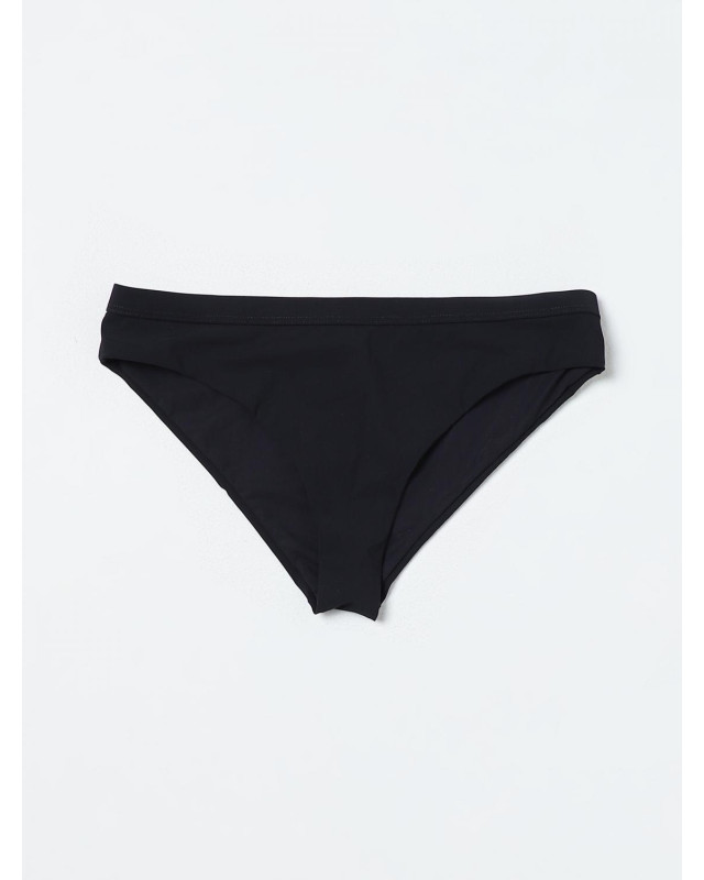 [Jil Sander] Bikini SS24 J40SG0103J20011 001