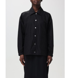 [Jil Sander] Casual Jacket FW25 J04AM0001J45063 001