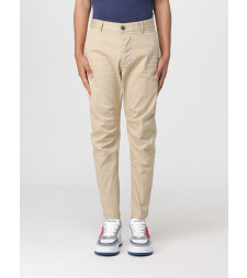 [Dsquared2] Trousers FW25 S74KB0819S39021 111