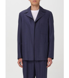 [Fendi] Blazer FW25 FJ0797AR8S F04V6