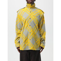 [Burberry] Casual Jacket FW25 8077274