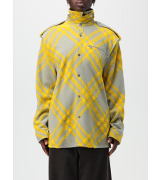 [Burberry] Casual Jacket FW25 8077274