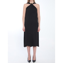 [Gucci] Sleeveless dress FW25 830856_ZAF5Z_1000
