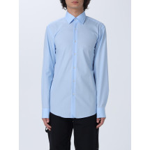 [BOSS] Shirts Long Sleeve SS24 50469345 452