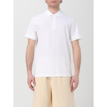 [Burberry] T-shirts Short Sleeve FW25 8084012