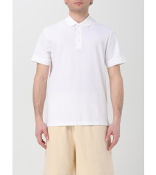 [Burberry] T-shirts Short Sleeve FW25 8084012
