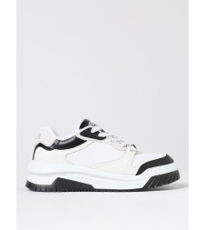 [Versace] Sneakers FW25 10154371A10925 2B02P