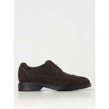 [Hogan] Dress Shoes FW24 HXM5760EP60HG0 S807