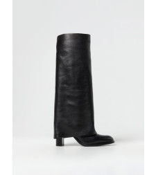 [See by Chloe] Long Boots FW24 SB43061A20071 999