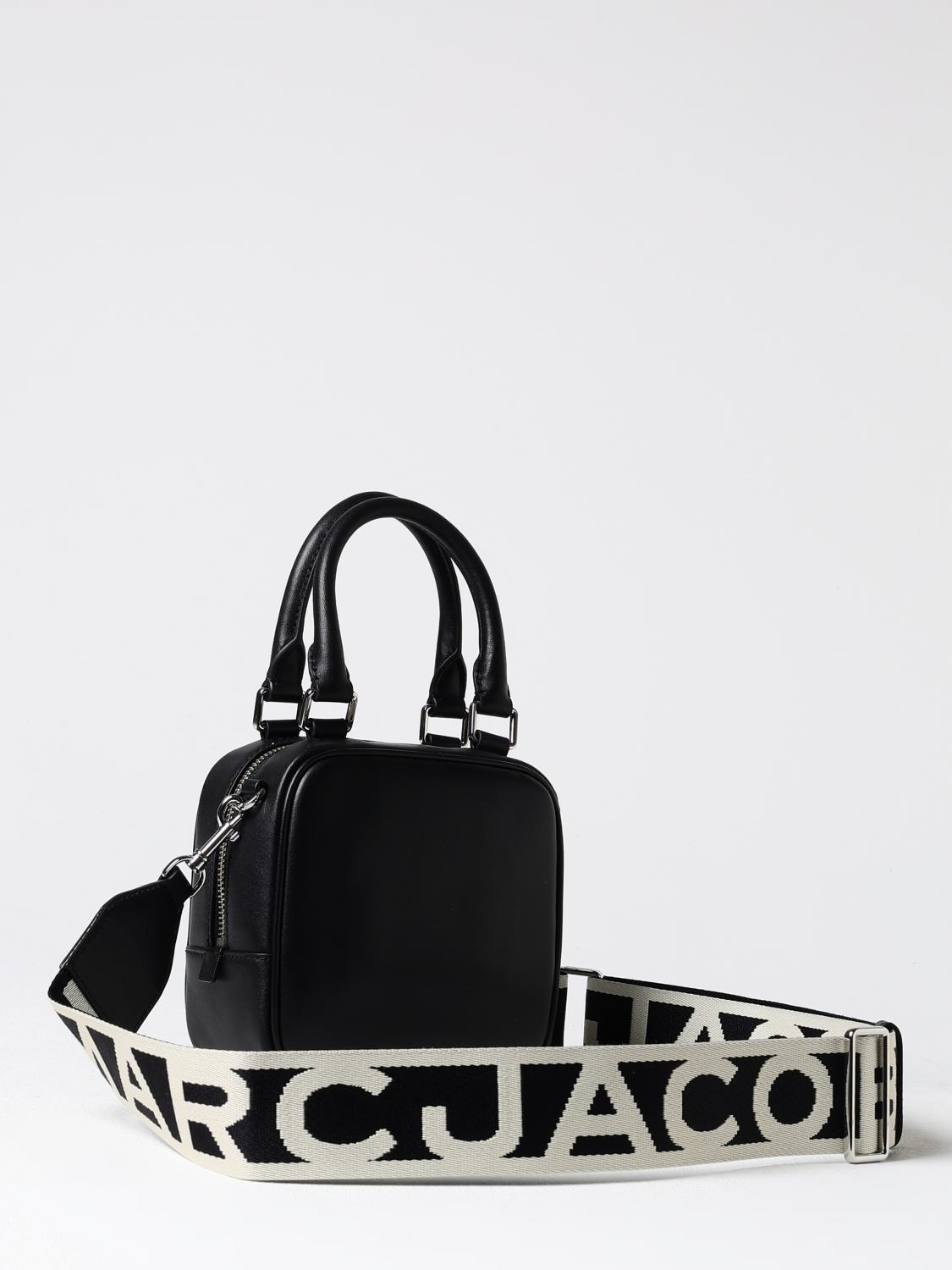[Marc Jacobs] Minibag FW25 2P4HCR015H02 001