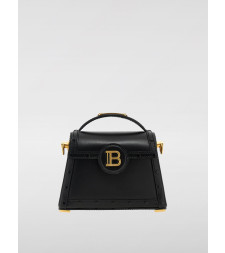 [Balmain] Tote bag FW25 DN1DA907LRHA 0PA