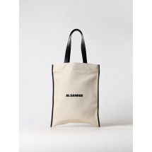 [Jil Sander] Tote bag FW25 J07WD0104P7060 280